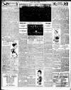 Liverpool Echo Saturday 28 April 1928 Page 9