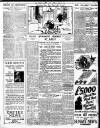 Liverpool Echo Saturday 28 April 1928 Page 10