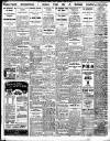 Liverpool Echo Saturday 28 April 1928 Page 11