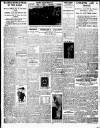 Liverpool Echo Saturday 28 April 1928 Page 12