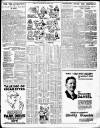 Liverpool Echo Saturday 28 April 1928 Page 13