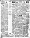 Liverpool Echo Saturday 28 April 1928 Page 14