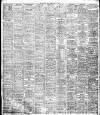 Liverpool Echo Tuesday 01 May 1928 Page 2