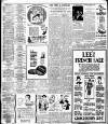 Liverpool Echo Tuesday 01 May 1928 Page 4