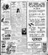 Liverpool Echo Tuesday 01 May 1928 Page 5