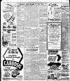 Liverpool Echo Tuesday 01 May 1928 Page 6