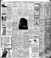 Liverpool Echo Tuesday 01 May 1928 Page 7