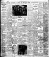 Liverpool Echo Tuesday 01 May 1928 Page 12