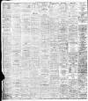 Liverpool Echo Friday 01 June 1928 Page 2