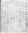 Liverpool Echo Friday 01 June 1928 Page 3