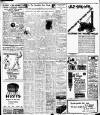 Liverpool Echo Friday 01 June 1928 Page 11