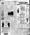 Liverpool Echo Monday 11 June 1928 Page 5