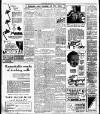 Liverpool Echo Monday 11 June 1928 Page 6