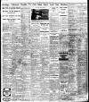 Liverpool Echo Monday 11 June 1928 Page 7