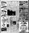 Liverpool Echo Monday 11 June 1928 Page 9