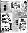 Liverpool Echo Monday 11 June 1928 Page 10