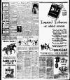 Liverpool Echo Monday 11 June 1928 Page 11