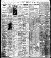 Liverpool Echo Monday 11 June 1928 Page 12