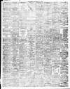 Liverpool Echo Friday 22 June 1928 Page 3