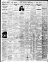 Liverpool Echo Friday 22 June 1928 Page 17