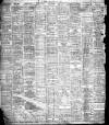 Liverpool Echo Monday 02 July 1928 Page 2