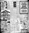 Liverpool Echo Monday 02 July 1928 Page 5