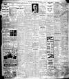 Liverpool Echo Monday 02 July 1928 Page 7