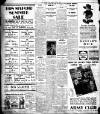 Liverpool Echo Monday 02 July 1928 Page 8