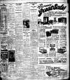 Liverpool Echo Monday 02 July 1928 Page 9