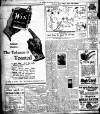 Liverpool Echo Monday 02 July 1928 Page 10