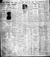 Liverpool Echo Monday 02 July 1928 Page 12