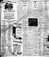 Liverpool Echo Tuesday 03 July 1928 Page 4