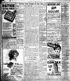 Liverpool Echo Tuesday 03 July 1928 Page 6