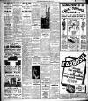 Liverpool Echo Tuesday 03 July 1928 Page 9