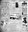 Liverpool Echo Tuesday 03 July 1928 Page 10