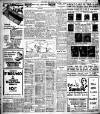 Liverpool Echo Tuesday 03 July 1928 Page 11