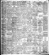 Liverpool Echo Wednesday 04 July 1928 Page 3