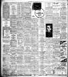 Liverpool Echo Wednesday 04 July 1928 Page 4