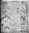 Liverpool Echo Wednesday 04 July 1928 Page 6