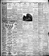 Liverpool Echo Wednesday 04 July 1928 Page 7