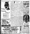 Liverpool Echo Wednesday 04 July 1928 Page 10