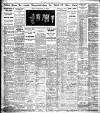 Liverpool Echo Wednesday 04 July 1928 Page 12
