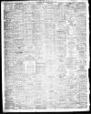 Liverpool Echo Wednesday 11 July 1928 Page 2