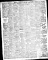 Liverpool Echo Wednesday 11 July 1928 Page 3