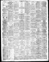 Liverpool Echo Wednesday 11 July 1928 Page 4