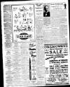 Liverpool Echo Wednesday 11 July 1928 Page 5