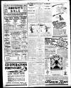 Liverpool Echo Wednesday 11 July 1928 Page 6