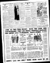 Liverpool Echo Wednesday 11 July 1928 Page 7