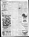 Liverpool Echo Wednesday 11 July 1928 Page 8