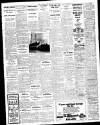 Liverpool Echo Wednesday 11 July 1928 Page 9